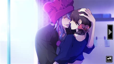 dot kareshi download|Otome Game Review: Dot Kareshi .